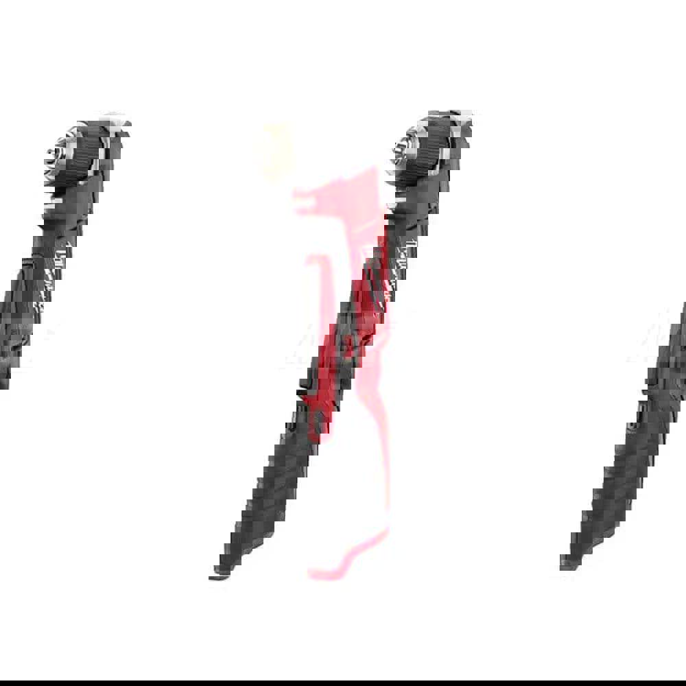 Cordless Drill: 12V, 3/8